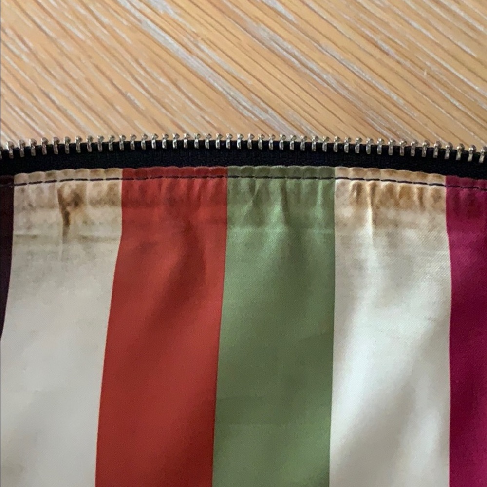 Coach Purse - Picture 7 of 8
